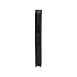 EAN 5711428011725 - dbramante1928 Copenhagen Slim funda para teléfono móvil 15,5 cm (6.1") Funda cartera Negro imagen 10