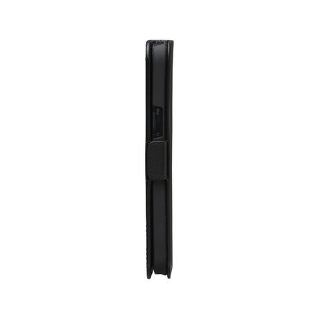 EAN 5711428011725 - dbramante1928 Copenhagen Slim funda para teléfono móvil 15,5 cm (6.1") Funda cartera Negro imagen 10
