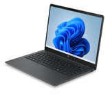 Cs/14-Ht0011nsx U5-225u 8g 512g W11h