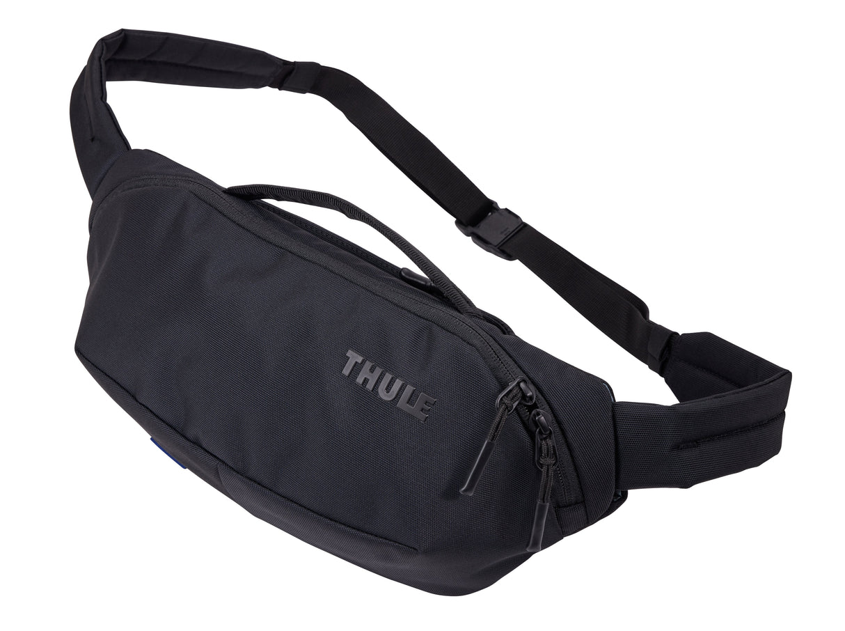 Bandolera  Thule Subterra 2 Tss403 Black Poliéster Negro Unisex