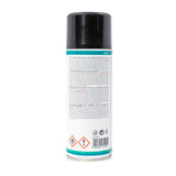 Ewent Spray De Limpieza De Aire Acondicionado                 Ewent Spray De Limpieza De Aire Acondicionado&Nbsp&Nbsp&Nbsp&Nbsp&Nbsp&Nbsp&Nbsp&Nbsp&Nbsp&Nbsp&Nbsp&Nbsp&Nbsp&Nbsp&Nbsp&Nbsp