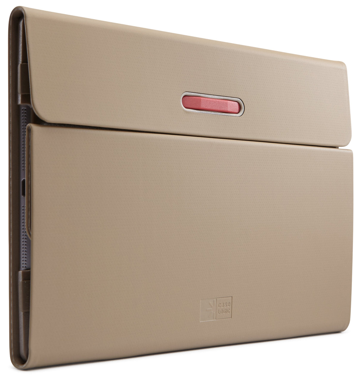 Crie-2139 Morel Rotatif Para Ipad Air2