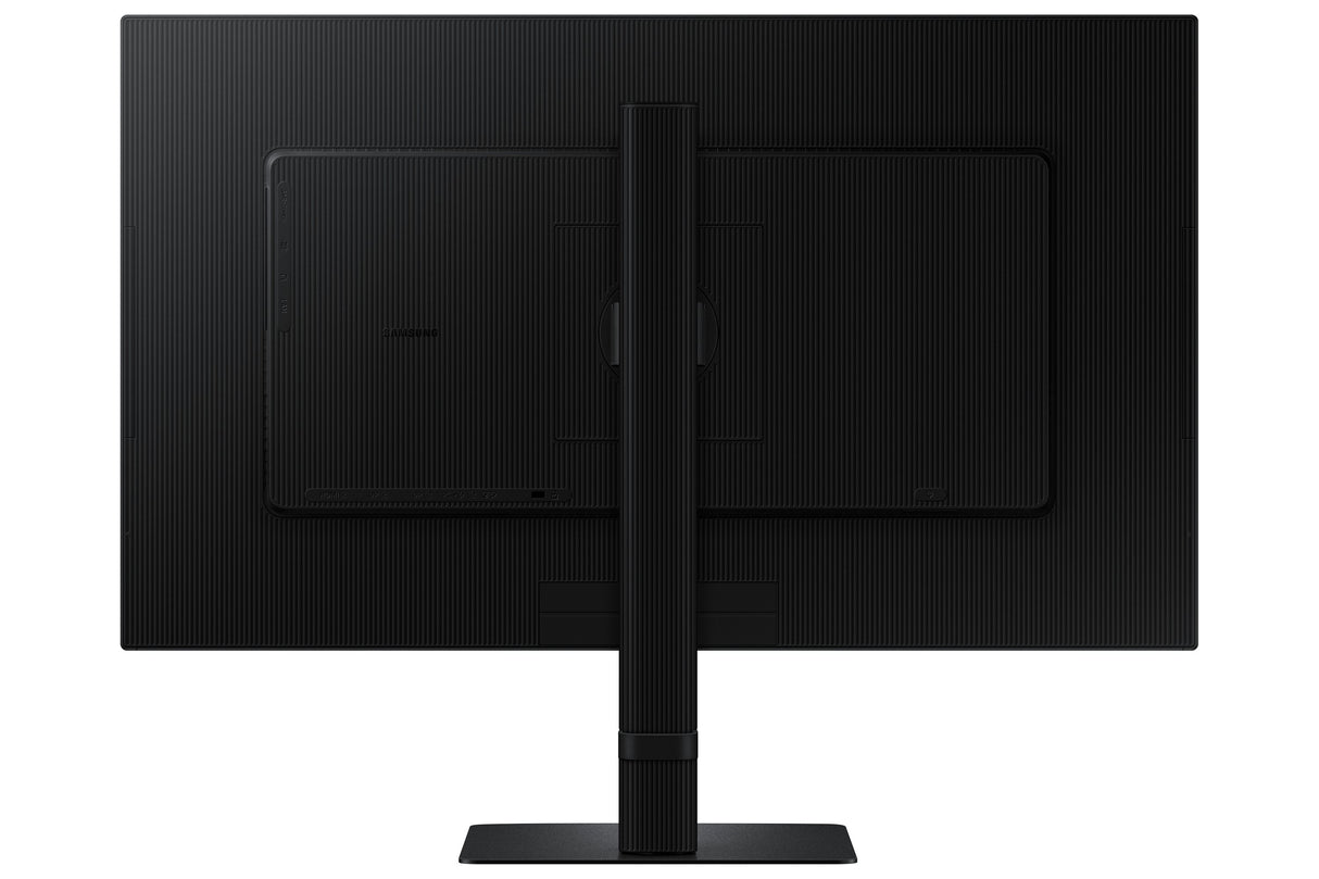 EAN 8806095524658 - Samsung S60UD pantalla para PC 68,6 cm (27") 2560 x 1440 Pixeles Quad HD LCD Negro imagen 16