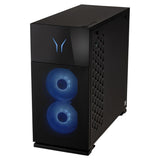 Pc Gaming Medion Erazer Hunter X35 Mt Md340029 Ryz7 9800x3d 32gb 2tbssd Rtx5080 W11 Home