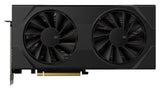 EAN 0840191503214 - XFX RX-96TSW16BQ tarjeta gráfica AMD Radeon RX 9060 XT 16 GB GDDR6 imagen 5