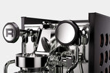 EAN 8050506337003 - Rocket Espresso Milano Appartamento TCA Semi-automática Máquina espresso 1,8 L imagen 4