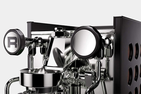EAN 8050506337003 - Rocket Espresso Milano Appartamento TCA Semi-automática Máquina espresso 1,8 L imagen 4