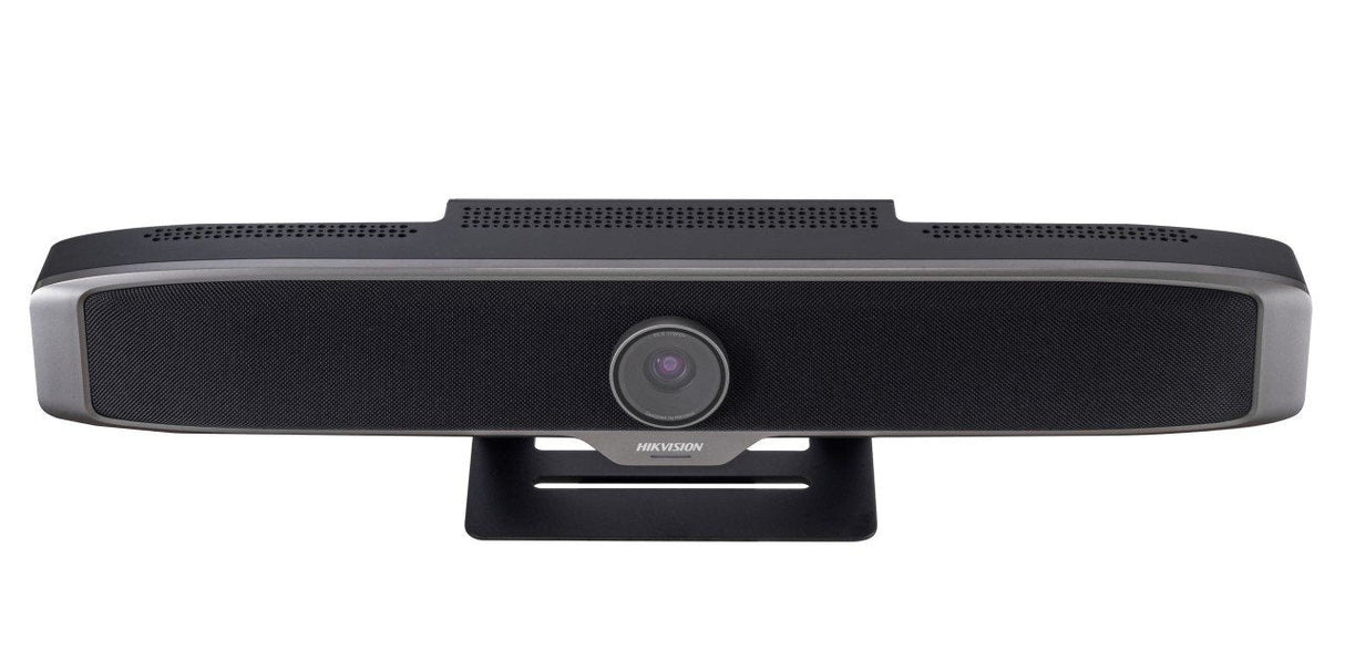 Hikvision Ids-Uvc-X28 Cámara De Conférence Intelligente 4k 30 Fps 1hdmi Rj45 Usb