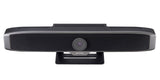 Hikvision Ids-Uvc-X28 Cámara De Conférence Intelligente 4k 30 Fps 1hdmi Rj45 Usb