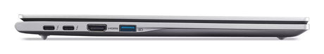 EAN 4711474433411 - Acer TravelMate P4 TMP414-55-TCO-761T Intel Core Ultra 7 255U Portátil 35,6 cm (14") 3K 16 GB DDR5-SDRAM  imagen 3