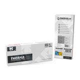 Pasta Térmica Nox Therma Lite 4g