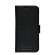 EAN 5711428011725 - dbramante1928 Copenhagen Slim funda para teléfono móvil 15,5 cm (6.1") Funda cartera Negro imagen 1