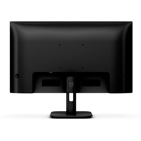 EAN 8721038000436 - Philips 1000 series 24E1N1200A/00 pantalla para PC 60,5 cm (23.8") 1920 x 1080 Pixeles Full HD LCD Negro imagen 10