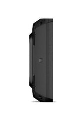 EAN 0753759313432 - Garmin ZUMO XT2 MT-S navegador Portátil/Fijo 15,2 cm (6") Pantalla táctil 340 g Negro imagen 8
