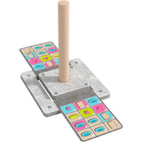 Haba Fast Factory, Juego De Mesa 2011822001
