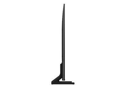 EAN 8806095427911 - Samsung QE50Q67DAUXXH Televisor 127 cm (50") 4K Ultra HD Smart TV Wifi Gris, Titanio imagen 3