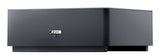 EAN 4010243042473 - Canton Smart Sub 10 Negro Altavoz de subgraves (subwoofer) activo 200 W imagen 2