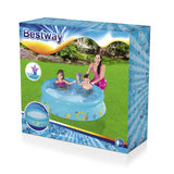 Bestway 57326 Piscina Decorada152x38 Cm