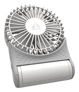 Fan Arctic Summair 2go (White)