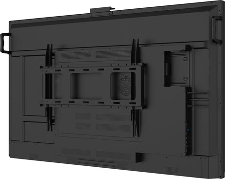 EAN 4948570125739 - iiyama TE6513A-B2AG pantalla de señalización Panel plano interactivo 163,8 cm (64.5") Wifi 500 cd / m² 4K imagen 9