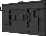 EAN 4948570128112 - iiyama TE6513A-B3AG pantalla de señalización Panel plano interactivo 163,8 cm (64.5") LCD Wifi 500 cd / m imagen 10