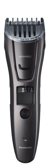 EAN 5025232937271 - Panasonic ER-GB80 Batería 39 2 cm Mojado y seco Negro imagen 1