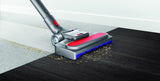 Aspiradora Dyson Big Ball Parquet 2 1,5 L Cilíndrica Secar 600 W Sin Bolsa