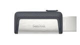 EAN 0619659142056 - SanDisk Ultra Dual Drive USB Type-C unidad flash USB 64 GB USB Type-A / USB Type-C 3.2 Gen 1 (3.1 Gen 1)  imagen 5
