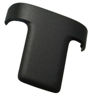 EAN 4250366806143 - Gigaset C39363-G551-B1-2 pieza de repuesto para teléfono y accesorio imagen 1
