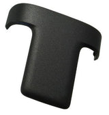 Gigaset C39363-G551-B1-2 Pieza De Repuesto Para Teléfono Y Accesorio