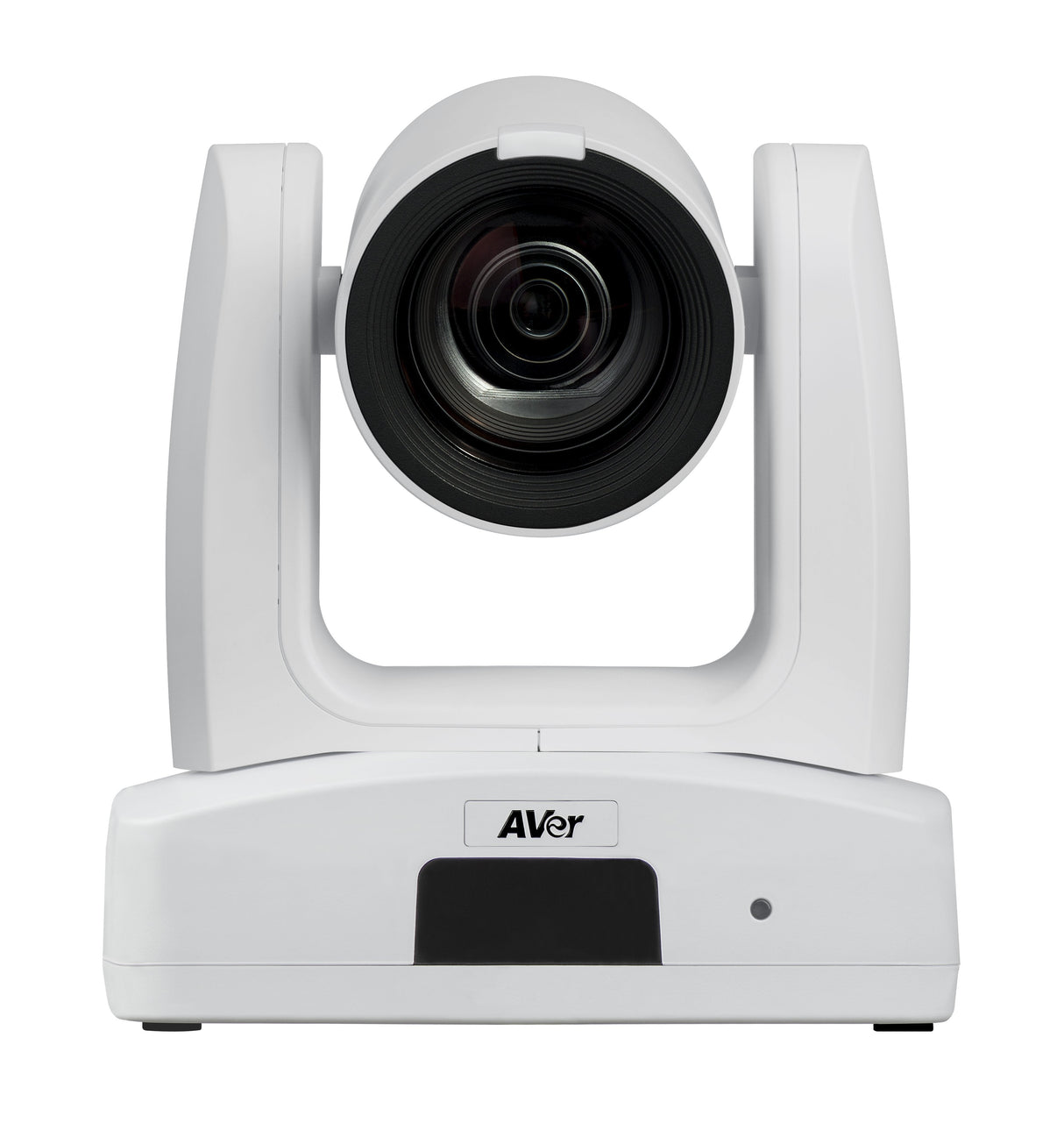Camara Ptz 330unv2(4kp60  30x Zoom Hdmi-Ndi