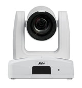 Camara Ptz 330unv2(4kp60  30x Zoom Hdmi-Ndi