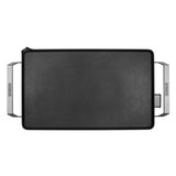 Grill Plancha Asados Princess 103120 36x60cm·