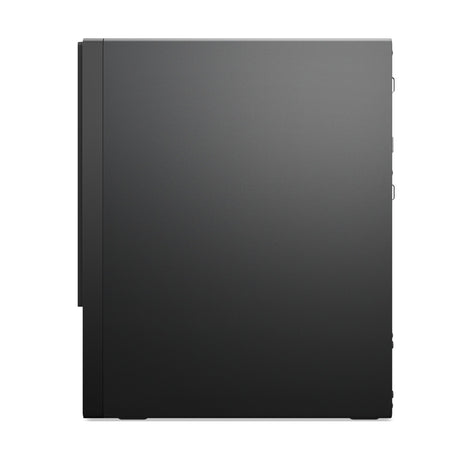EAN 0197529500071 - Lenovo ThinkCentre neo 50t Gen 4 Intel® Core™ i7 i7-13700 16 GB DDR4-SDRAM 512 GB SSD Windows 11 Pro Torr imagen 11
