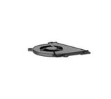 Sps-Fan For Bl Kb
