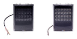Axis 01212-001 Cámaras De Seguridad Y Montaje Para Vivienda Unidad De Led Ir