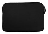 EAN 3303170119747 - T'nB SLCOLOR14BK maletines para portátil 35,6 cm (14") Funda Negro imagen 2