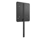 Kit Soporte Hp Para B550