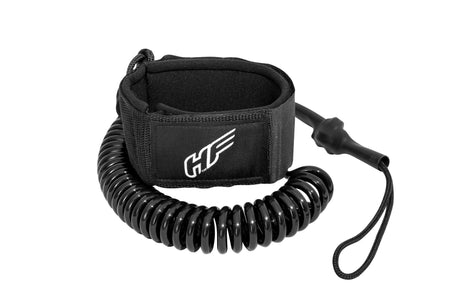 EAN 6942138977257 - Bestway 65346 tabla de surf Tabla de stand up paddle (SUP) imagen 18