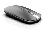 EAN 8681949012280 - Inca IWM-531RG ratón Oficina mano derecha Bluetooth Óptico 1600 DPI imagen 3