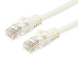 EAN 4015867206614 - Equip 603006 cable de red Blanco 7,5 m Cat6a U/UTP (UTP) imagen 1
