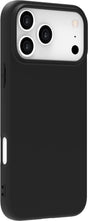 EAN 5715063807705 - eSTUFF ES67101058 funda para teléfono móvil 17,5 cm (6.9") Negro imagen 1