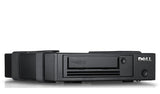 EAN 5397184717875 - DELL LTO-9 Unidad de almacenamiento Cartucho de cinta imagen 1