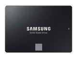870 Evo 500 Gb 2.5" Serial  Ata Iii V-Nand