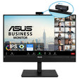 EAN 4711081212515 - ASUS BE27ACSBK pantalla para PC 68,6 cm (27") 2560 x 1440 Pixeles Quad HD LED Negro imagen 1