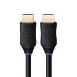 EAN 5704174300465 - Microconnect MC-HDM19197.5V2.0 cable HDMI 7,5 m HDMI tipo A (Estándar) Negro imagen 2