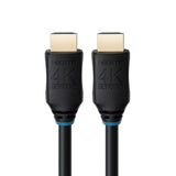 Microconnect Mc-Hdm191915v2.0 Cable Hdmi 15 M Hdmi Tipo A (Estándar) Negro