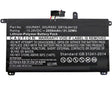 EAN 5706998640512 - CoreParts MBXLE-BA0142 refacción para laptop Batería imagen 1