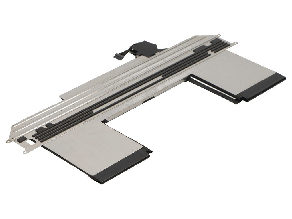 EAN 5055190130759 - 2-Power CBP3749A refacción para laptop imagen 3