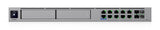 Ubiquiti Udm-Beast Gateway Cloud 25 Gbps Ips/Ids 7500+ Clientes